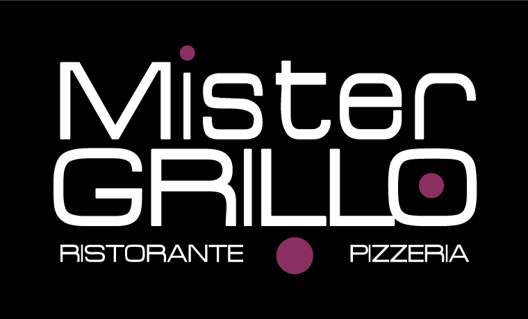 Ristorante di pesce, ristorante di carne, pizzeria, Mister Grillo di Rimini a Marina Centro.